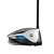 TaylorMade Regular Flex 2020 SIM Golf Driver, 2 image