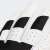 Adidas Aditech Left Hand All Weather Golf Glove, 2 image