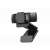 Logitech C920S HD Pro Webcam with privacy shutter, 2 image