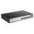 D-Link DGS-1100-10/ME 8-port 1000Base-T Easy Smart gigabit Switch, 2 image