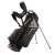 Inesis Golf Bag