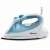 Ramtons RM187 Steam Iron