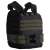 Domyos Strength Training Weighted Vest