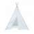 Boppi Teepee Tent