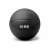 Kansa Classic Medicine Ball, 2 image