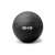 Kansa Classic Medicine Ball