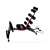 6 Pack Ab Care Fitness Bench