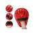 Kansa Boxing Mitts, 3 image