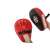 Kansa Boxing Mitts, 2 image