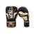 Venum Boxing Gloves, 4 image