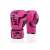 Venum Boxing Gloves, 3 image