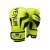 Venum Boxing Gloves, 2 image