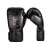 Venum Boxing Gloves