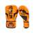 Venum Boxing Gloves, 5 image