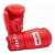 Top Ten 10 Ounce Boxing Gloves