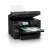 Epson EcoTank L15150 A3 WiFi Duplex AIO Ink Tank Printer, 4 image