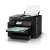 Epson EcoTank L15150 A3 WiFi Duplex AIO Ink Tank Printer, 5 image