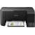 Epson EcoTank L3110 All in One Ink Tank Printer
