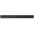 Sony HT-S100F 2.0ch Soundbar