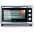 Kenwood MOM45 45L Toaster Oven