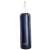 Outshock Boxing Punching Bag