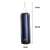 Outshock Boxing Punching Bag, 2 image