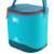 Quechua Camping Cooler, 3 image