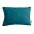 Quechua Camping Pillow