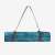 Kimjaly 8 mm Comfort Yoga Mat, 2 image