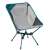 Quechua MH500 Foldable Camping Chair