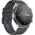 Huawei Watch GT2 Pro Smart Watch, 3 image