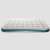 Quechua Inflatable Camping Mattres, 2 image