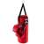 Outshock Kids' Boxing Set