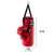 Outshock Kids' Boxing Set, 2 image