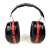 3M Peltor  Optime 105 Earmuffs, 2 image