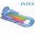 Intex King Kool Airmat, 2 image