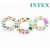 Intex Lively Print Swim Ring