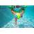Watko Swim Ball, 2 image
