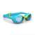 Nabaiji Swimming Goggles