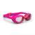 Nabaiji Swimming Goggles, 3 image