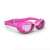 Nabaiji Swimming Goggles, 2 image