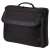 Targus TAR300 15.6-inch Laptop Briefcase Bag, 2 image