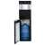 Mika MWD2801SSB Water Dispenser, 2 image