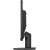 HP P24v G4 23.8Inch FHD Monitor, 2 image