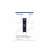 Playstation 5 DualSense Charging Station, 2 image