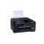 Brother MFC-T4500DW A3 Inkjet Multi-Function Color Printer, 2 image