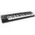 M-Audio Keystation 49 MK3 MIDI Keyboard