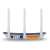 TP-Link Archer C20 AC750 Wireless Dual Band Gigabit Router, 2 image