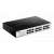 D-Link DGS-1024C 24-Port Gigabit Unmanaged Switch, 2 image