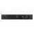 D-Link DGS-1024C 24-Port Gigabit Unmanaged Switch, 3 image